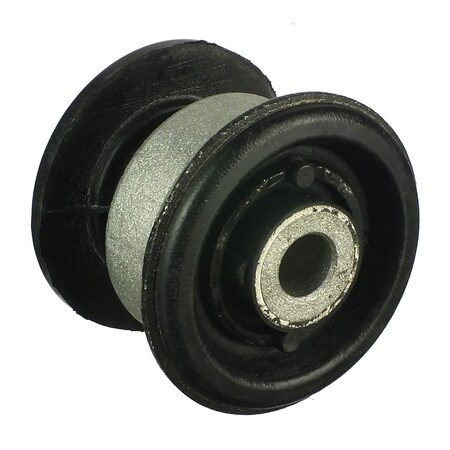 Delphi Suspension Control Arm Bushing, Td977W TD977W